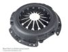 NISSA 302102S711 Clutch Pressure Plate